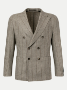 Windsor Men Business-Sakko Salio 285-Open Beige 285 bei Robert Ley
