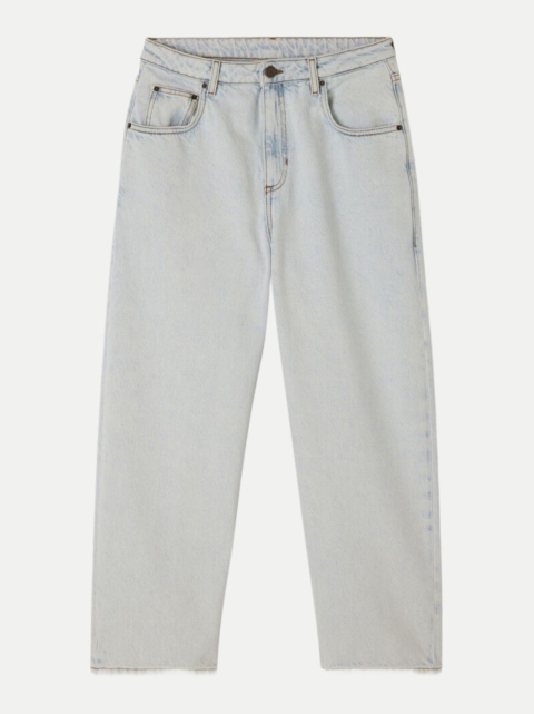 American Vintage Damenjeans Joybird bei Robert Ley