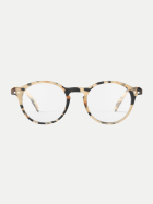 Izipizi Reading light tortoise bei Robert Ley