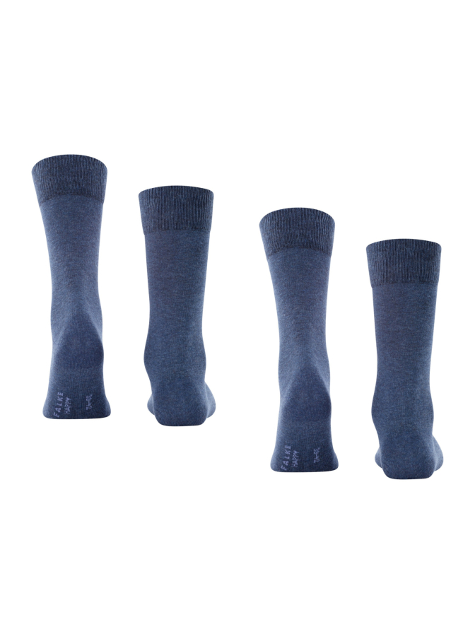 FALKE 2er Pack Socken bei Robert Ley