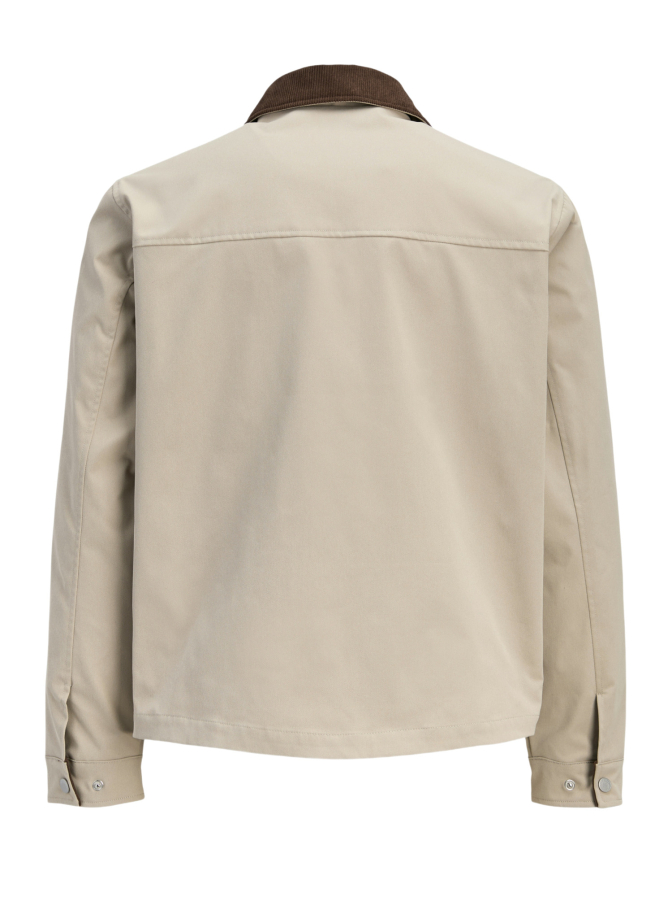 Jack & Jones Jacke bei Robert Ley