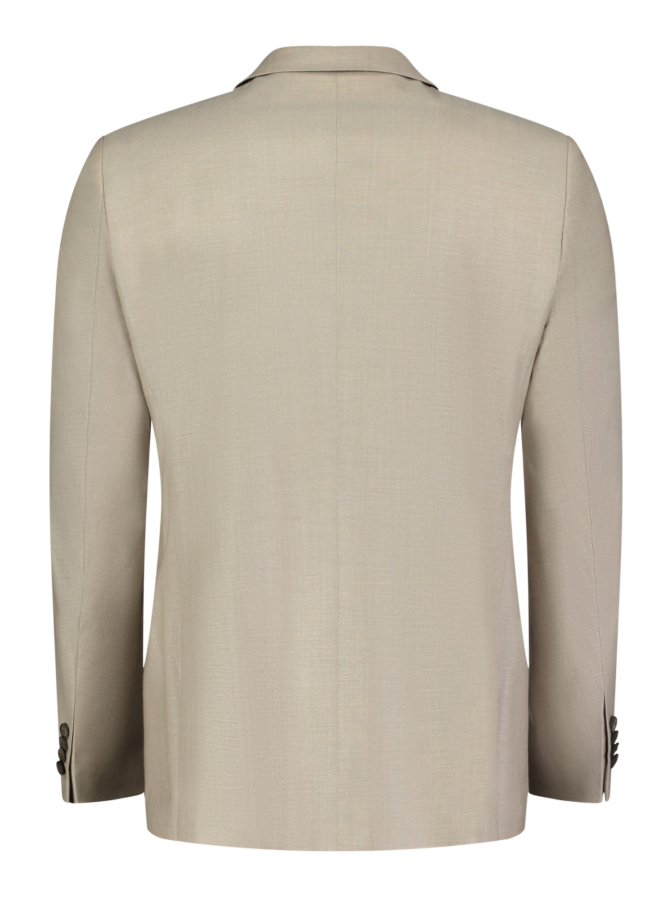 Roy Robson Slim-Fit Baukasten-Sakko bei Robert Ley