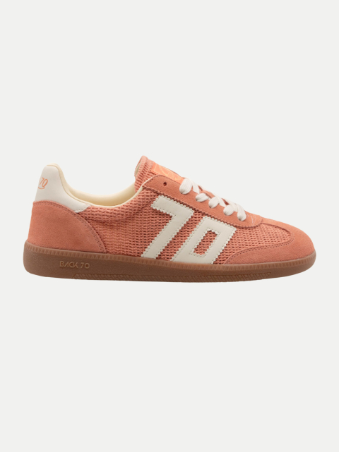Back 70 Sneaker Ghost bei Robert Ley