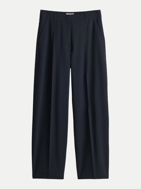 Opus Pants City Pants Moira Bloom bei Robert Ley