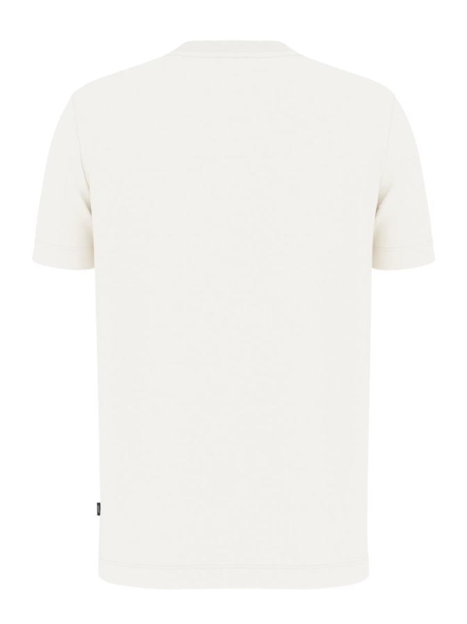 Joop! Basic-T-Shirt Priamo bei Robert Ley