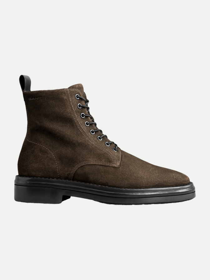 Gant Boots Boggar bei Robert Ley