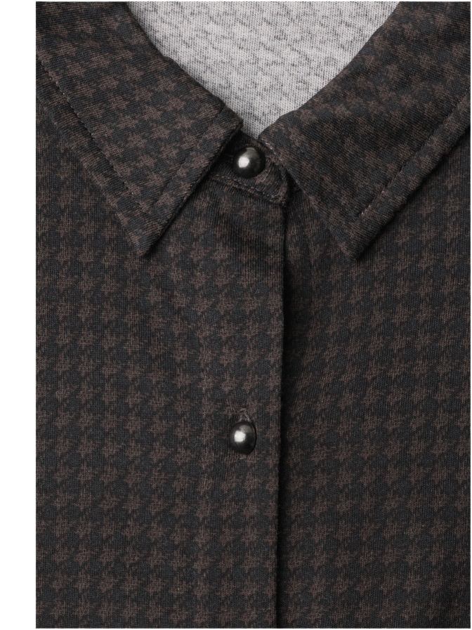 Street One Blusen-Shirt bei Robert Ley