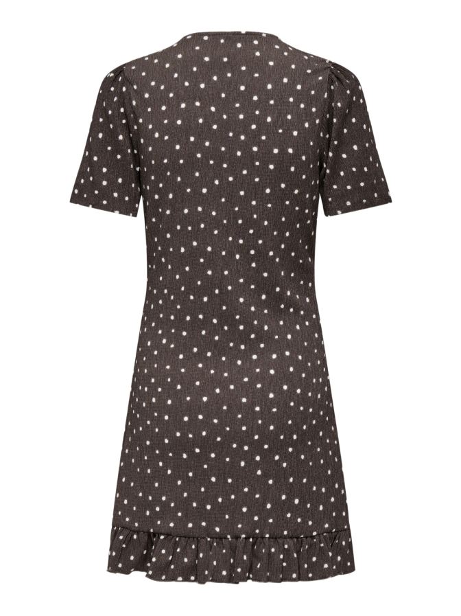 Only Kurzes Sommer-Kleid bei Robert Ley