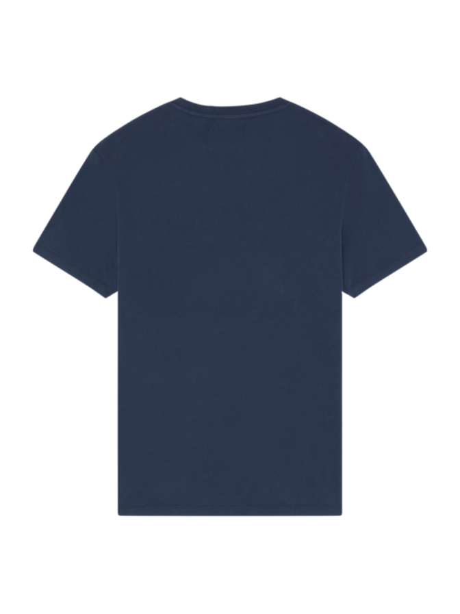 Vilebrequin T-Shirt Portisol bei Robert Ley