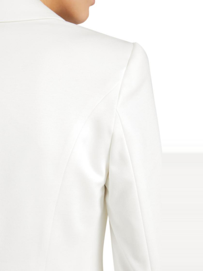 Marc Cain Leichter Blazer bei Robert Ley