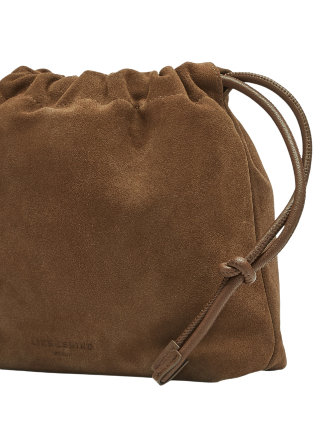 Liebeskind Berlin Beuteltasche Hobo bei Robert Ley