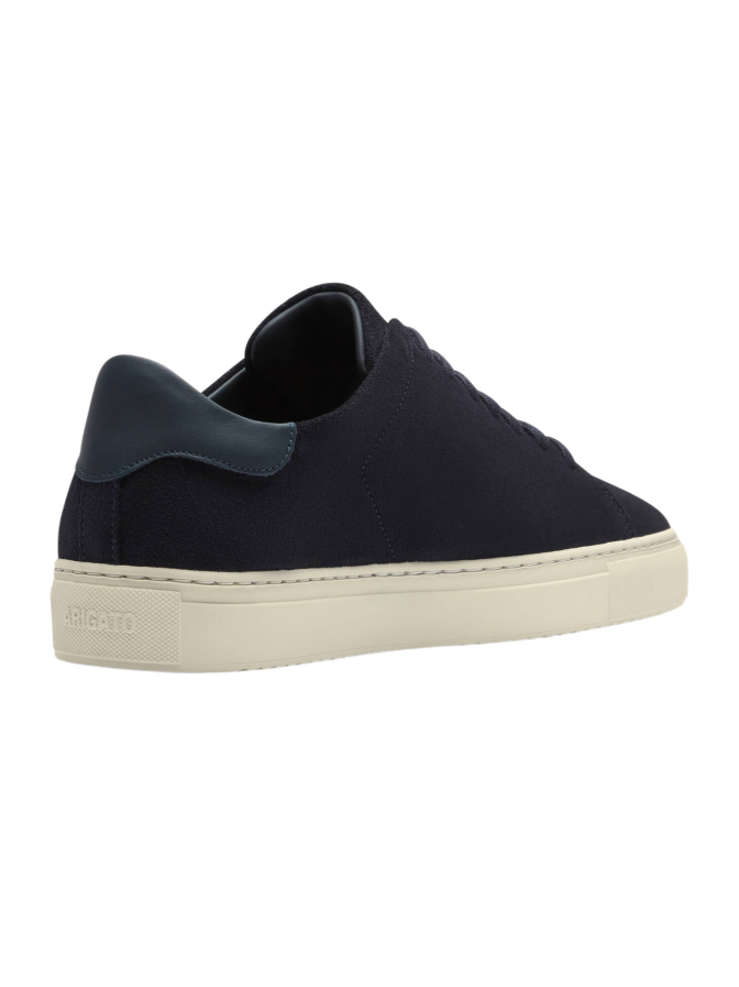 AXEL ARIGATO Sneaker Clean 90 Suede bei Robert Ley