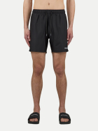 Pegador Badehose 001-black bei Robert Ley