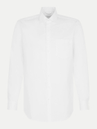 Seidensticker Business Hemd 108 01-01 WHITE bei Robert Ley