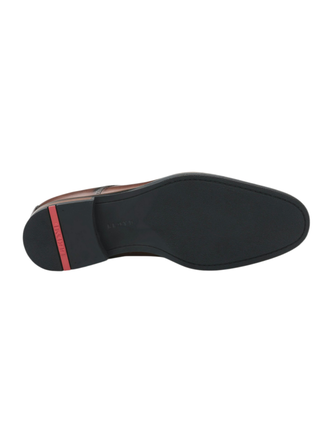 Lloyd Shoes Derby-Schnürschuh CORE PLUS 110 bei Robert Ley