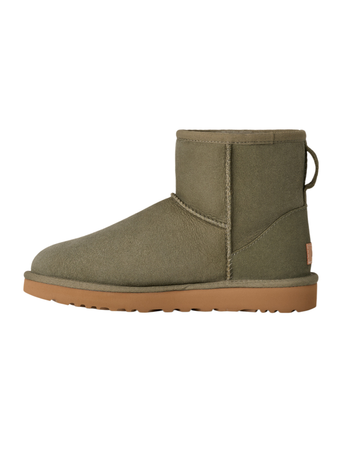 UGG Classic Mini 2 Boot bei Robert Ley
