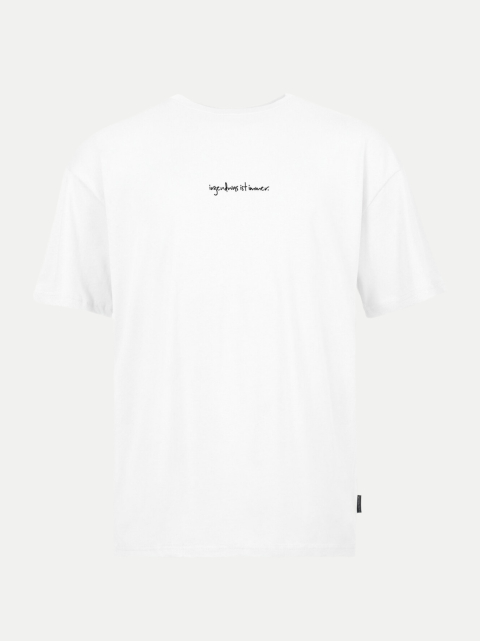 Kleinigkeit T-Shirt Bois Greatcut Shört bei Robert Ley