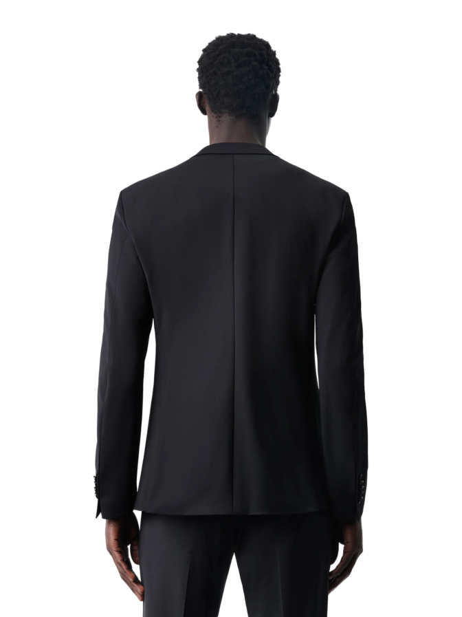 Drykorn Skinny-Fit Baukasten Sakko Irving bei Robert Ley