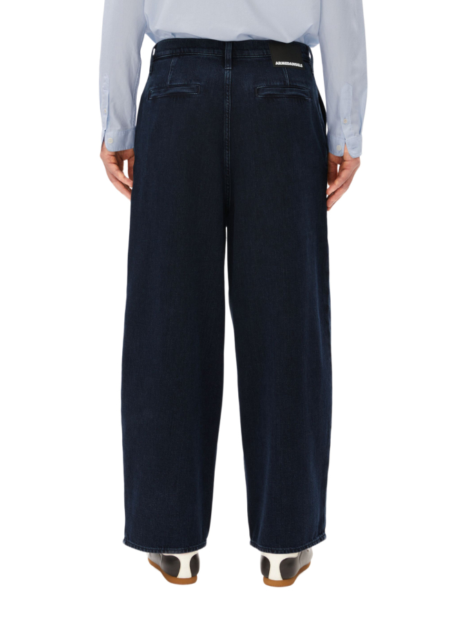 ARMEDANGELS Baggy-Fit Jeans KAAVO bei Robert Ley