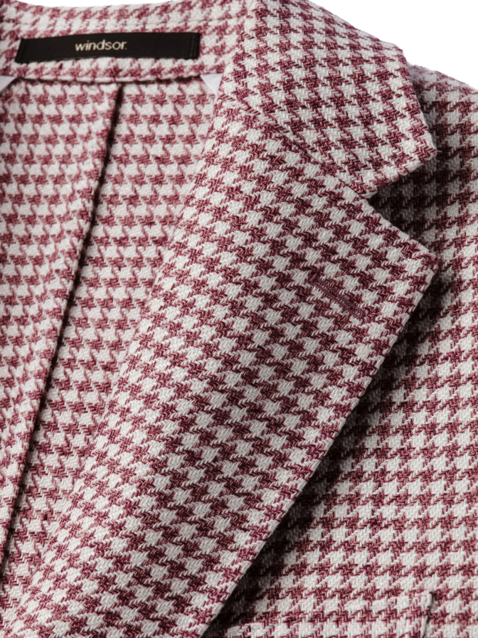 Windsor Men Sakko Giro bei Robert Ley