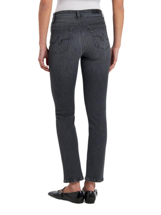 Adriano Goldschmied Jeans aus Baumwolle bei Robert Ley