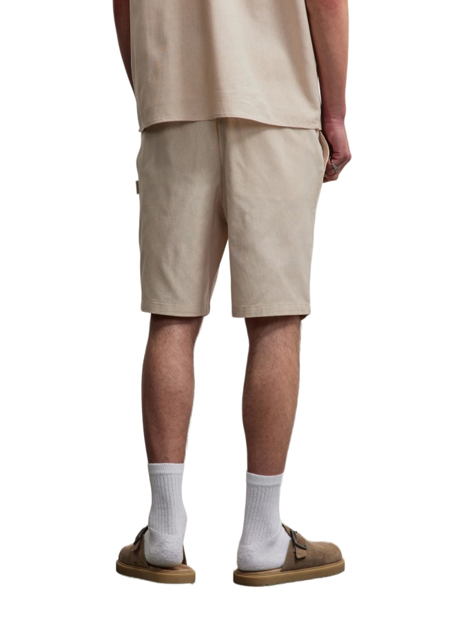 Pegador Leinenshorts Camogli bei Robert Ley