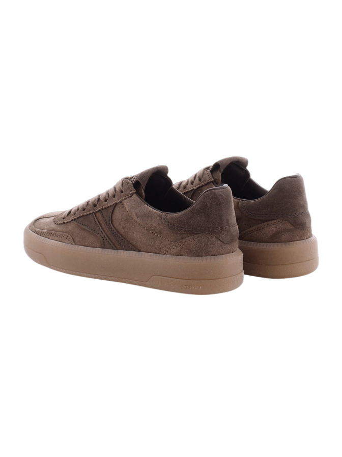 Kennel & Schmenger Sneaker Box bei Robert Ley
