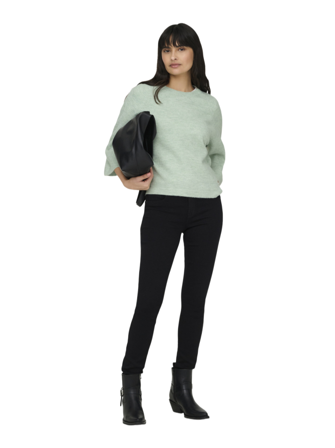 Only Pullover ONLSIMONI bei Robert Ley