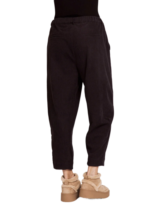 Zhrill Cord-Hose ZHDILEA bei Robert Ley