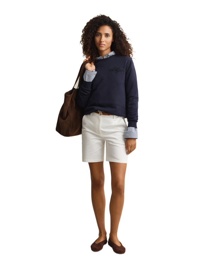 Gant Sweatshirt bei Robert Ley