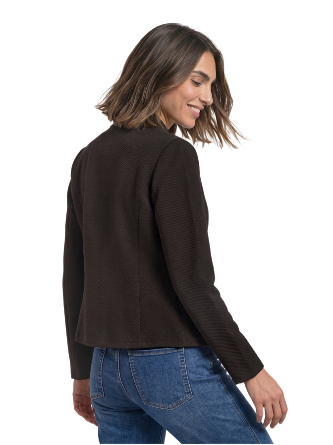 Street One Blazer mit Stehkragen bei Robert Ley