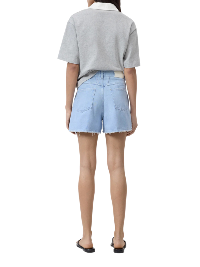 CLOSED Shorts Jocy-X bei Robert Ley