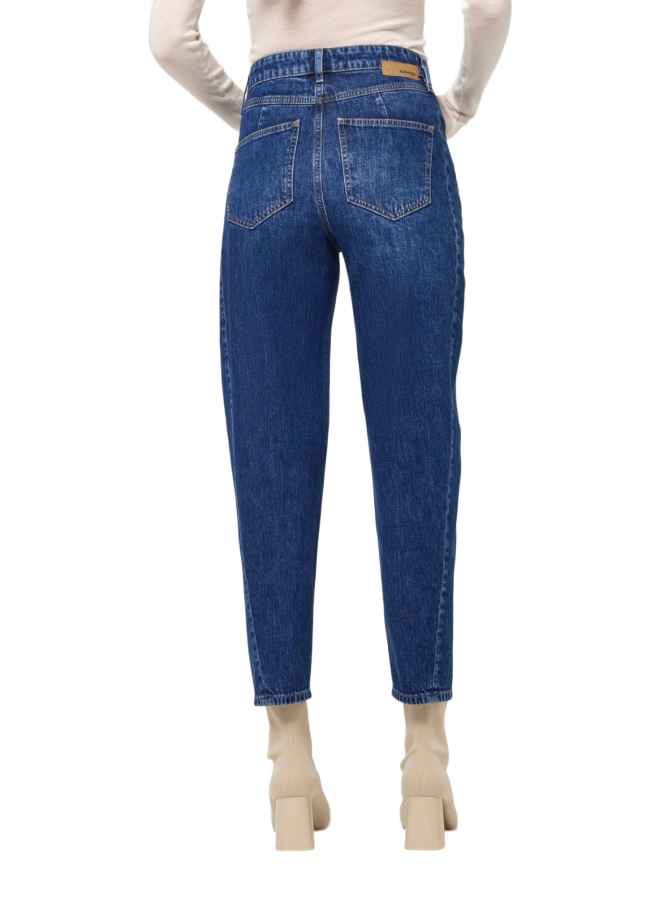 Gang Balloon-Fit Jeans Blake bei Robert Ley