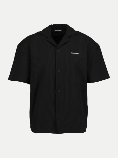 PEGADOR Plissee Sommershirt Troy bei Robert Ley