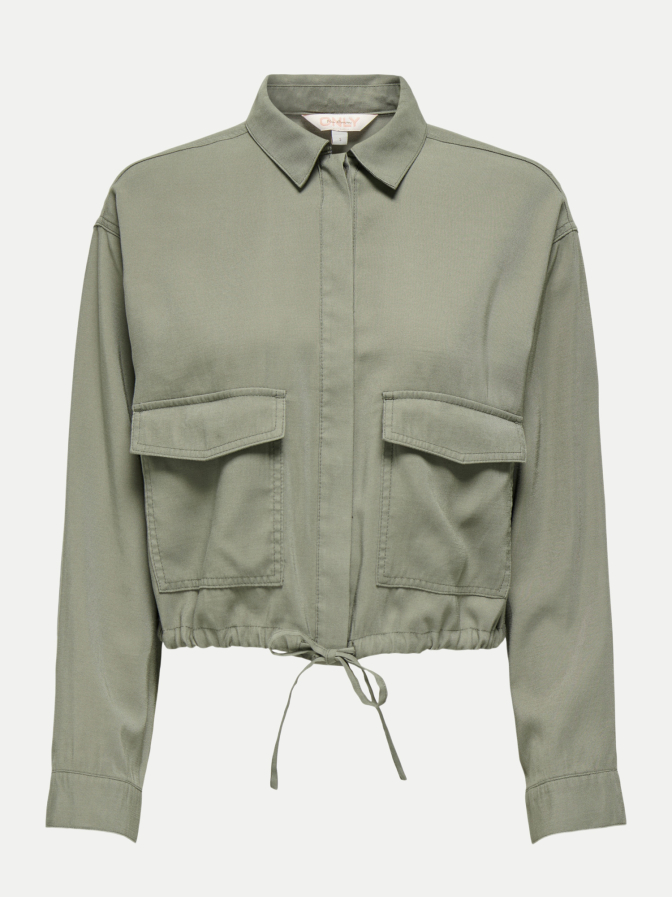 ONLY Jacke ONLARIS bei Robert Ley