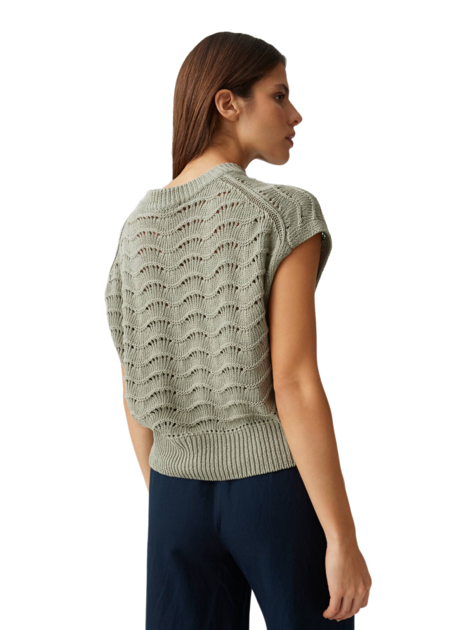 Opus Shirt Pydra bei Robert Ley