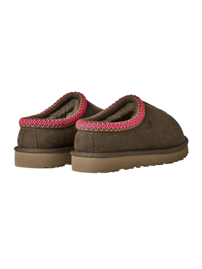 UGG Slipper Tasman II bei Robert Ley