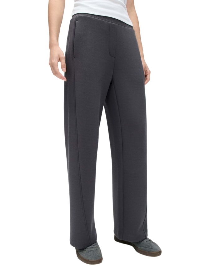 Opus Sweathose Maikito Club Curve bei Robert Ley