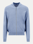 Fynch-Hatton Cardigan College, Superfine 653-new breeze bei Robert Ley