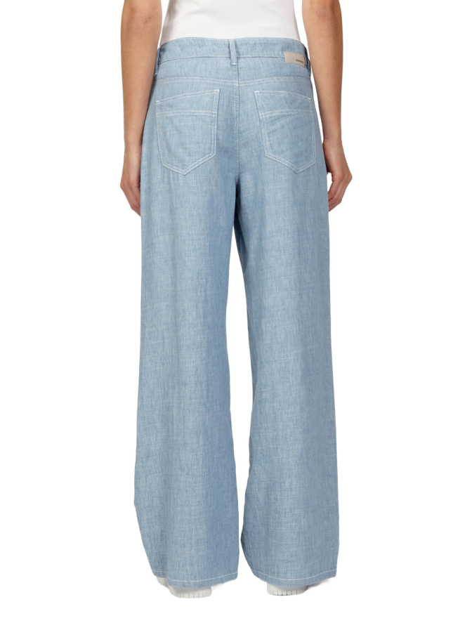 Gang Jeans Cara bei Robert Ley