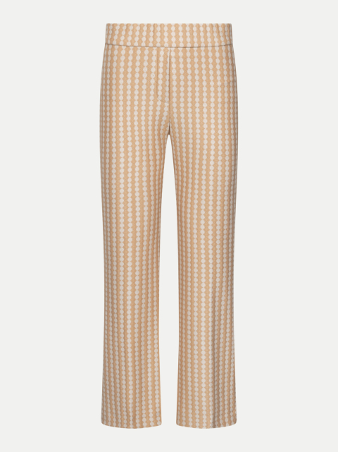 Seductive Hose Nanette bei Robert Ley