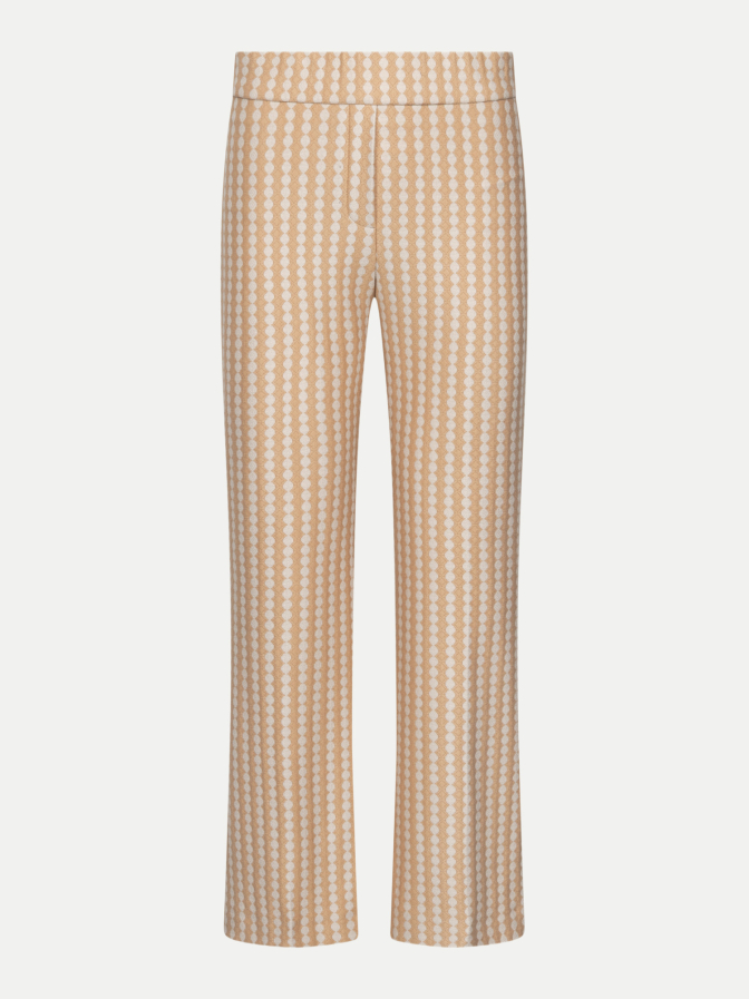 Seductive Hose Nanette bei Robert Ley