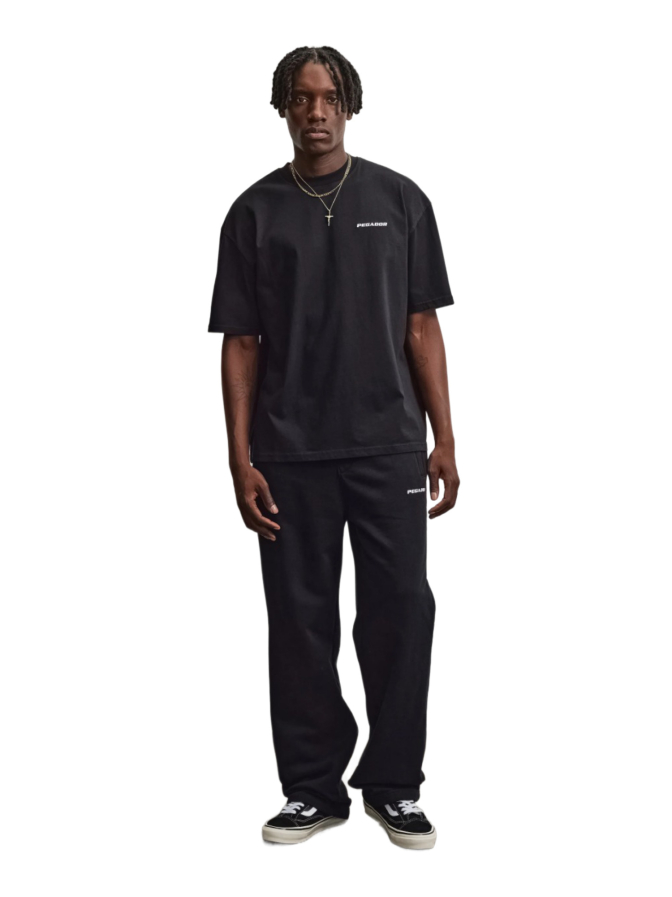 Pegador Loose-Fit Sweatpants Logo bei Robert Ley
