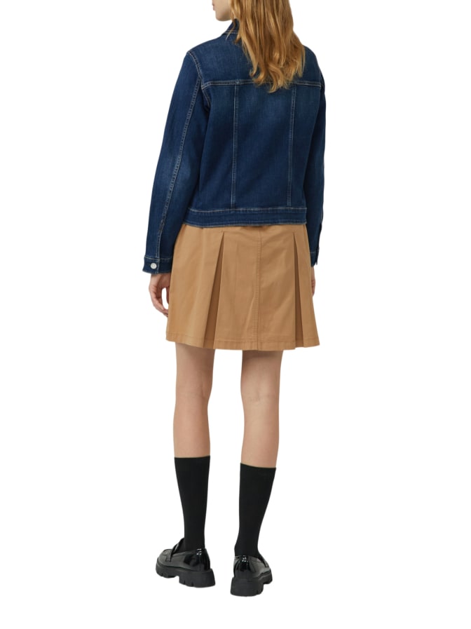 s.Oliver RED LABEL Indoor-Jacke bei Robert Ley