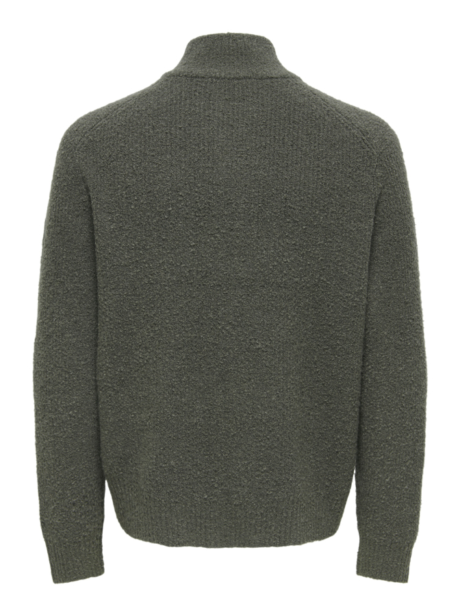 Only & Sons Strickjacke ONSDALE bei Robert Ley