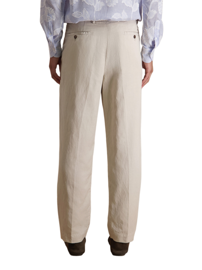BALDESSARINI Hose Cedrik bei Robert Ley