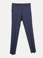 TAGLIATORE Slim-Fit Baukasten-Anzug i1157-tinto bei Robert Ley