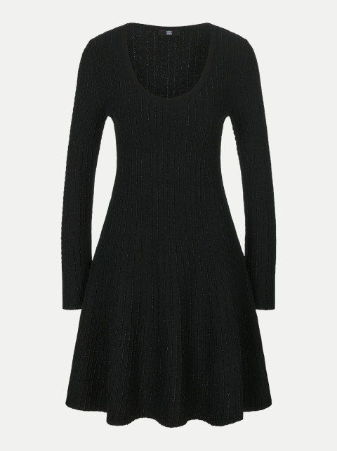 Riani Strickkleid bei Robert Ley