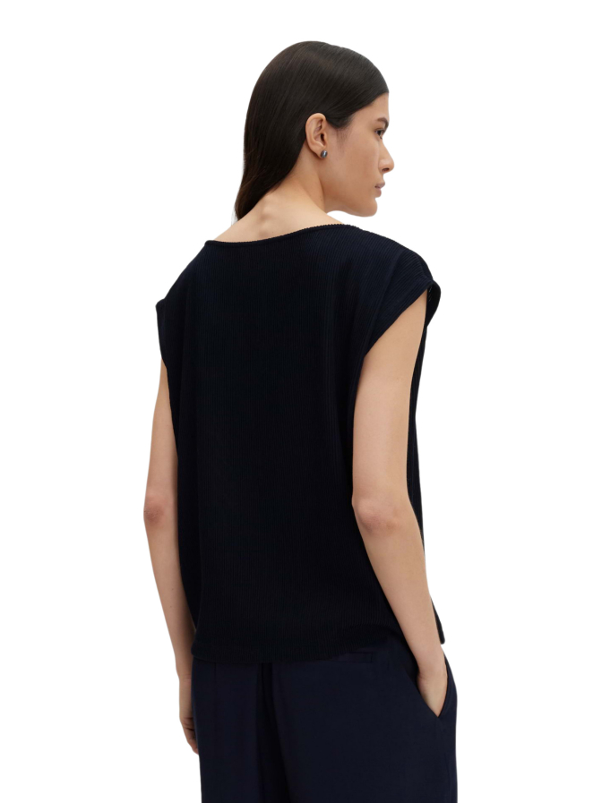 someday Jerseytop Keldine bei Robert Ley