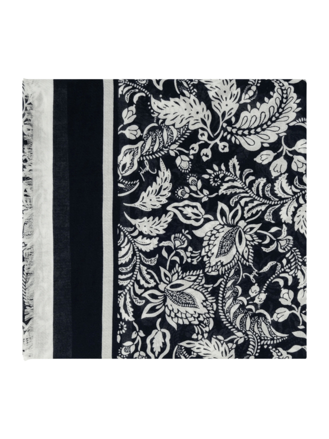 JOOP! Tuch Adalia bei Robert Ley